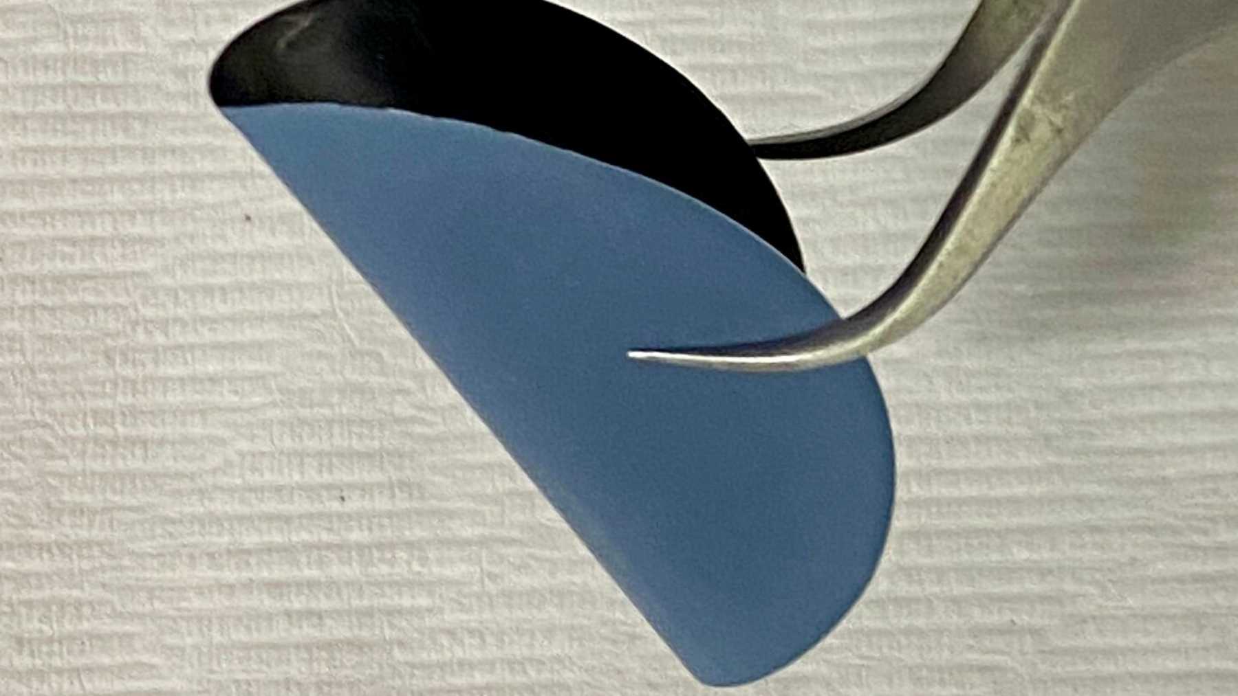 Hydrogen Fuel Cell News: Monash’s Water-Free Membrane Hits 250°C