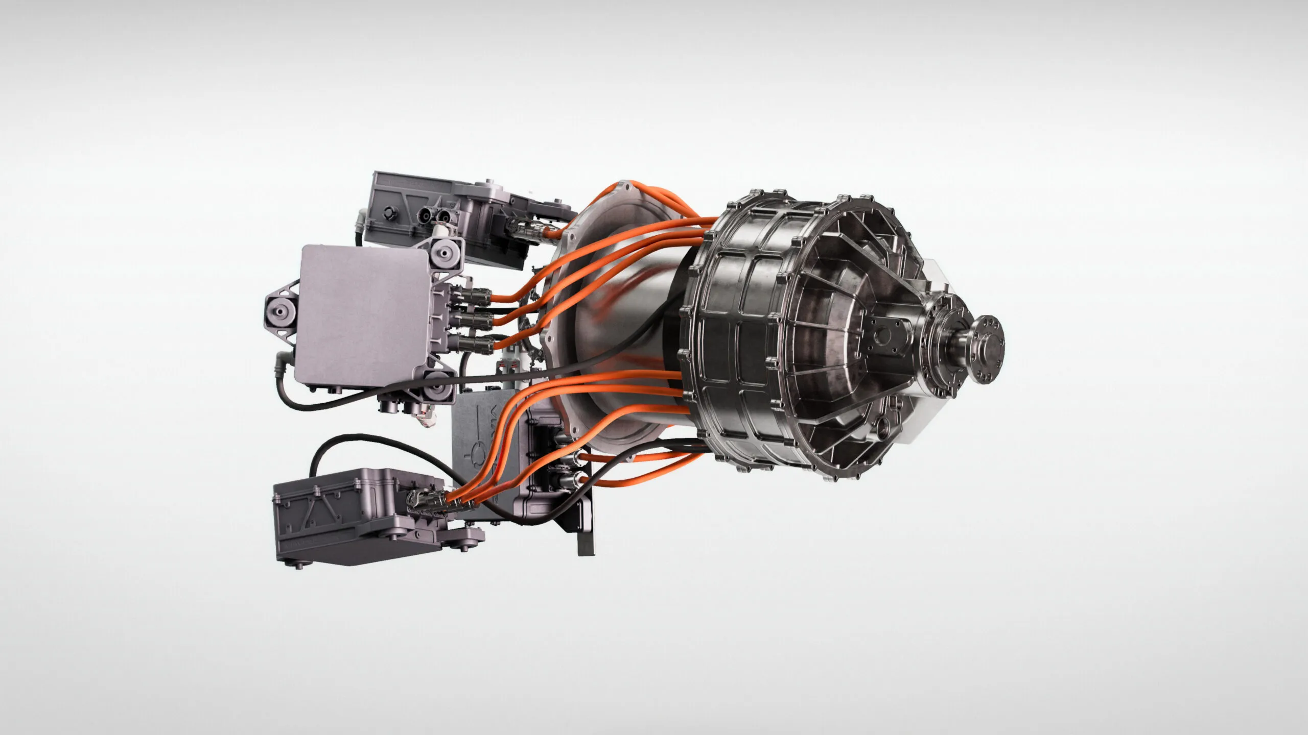 FAA Finalizes Certification Rules for ZeroAvia’s 600 kW Hydrogen-Electric ZA601 Engine
