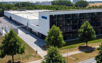 HORIBA Launches Standardized Fuel Cell & Electrolyzer Test Stations in China
