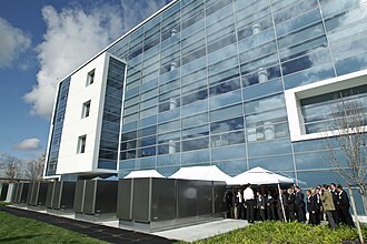 Fuel cell technology brings on-site power resilience to Japanese data centers through Hitachi–Bloom Energy tie-up