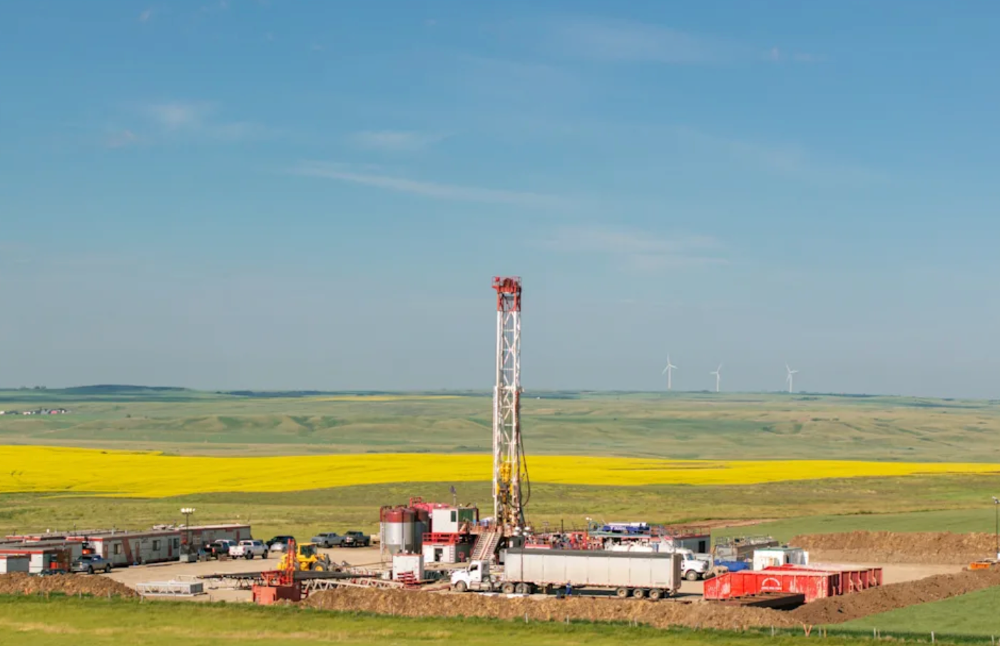 Natural Hydrogen Exploration: Lawson 2-24 Well Records 831 m of Continuous Hydrogen