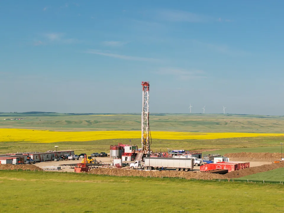 Natural Hydrogen Exploration: Lawson 2-24 Well Records 831 m of Continuous Hydrogen