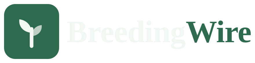 BreedingWire