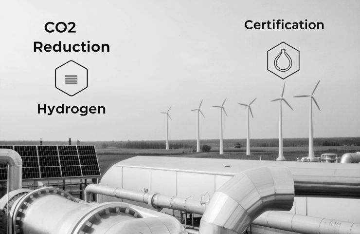 EU Finalizes Low Carbon Hydrogen Delegated Act to Guide Future of Clean Hydrogen Production