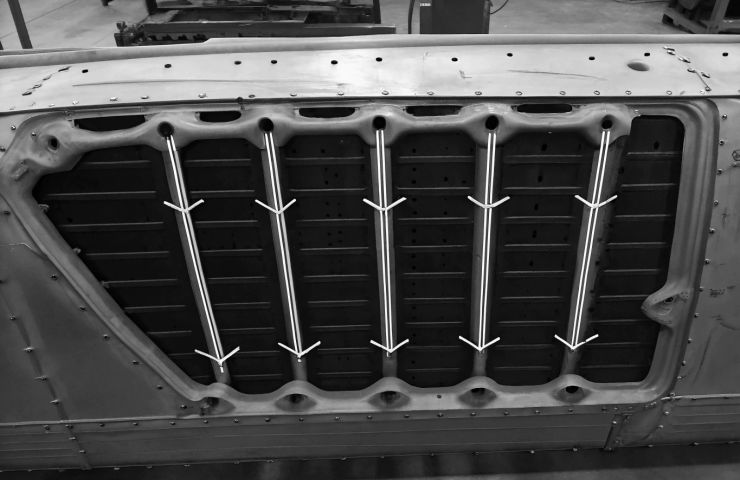 Revolutionary Fuel Cell Technology Advances Automotive Flow Uniformity and Stack Efficiency