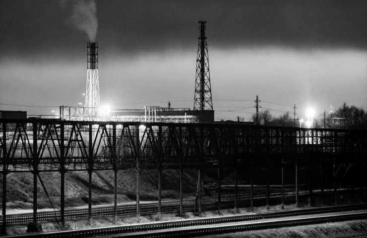 JSW’s METH2GEN Project Turns Methane into Hydrogen Near Poland’s Budryk Mine