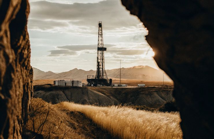 REV Exploration Secures 100% Ownership of Alberta Natural Hydrogen Project