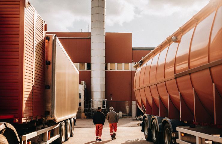 Green Hydrogen Project: ENTEGA AG and FEST Unite at Darmstadt Waste-to-Energy Plant