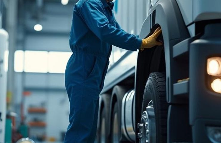 Australia’s First Hydrogen Fuel Cells Vehicle Service Training Launched in Victoria