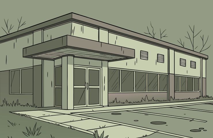 Green Hydrogen Startup Modern Hydrogen Lays Off Majority of Workforce Amid Funding Crunch