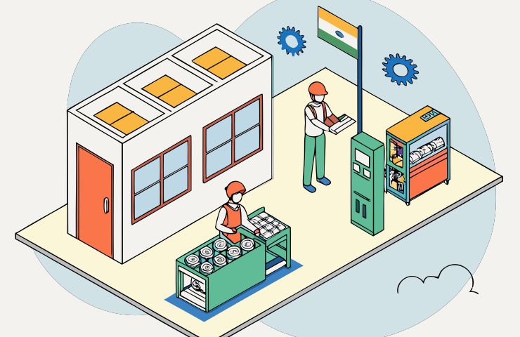 Advait Greenergy Scales green hydrogen electrolyser Production with Assembly Kits Deal