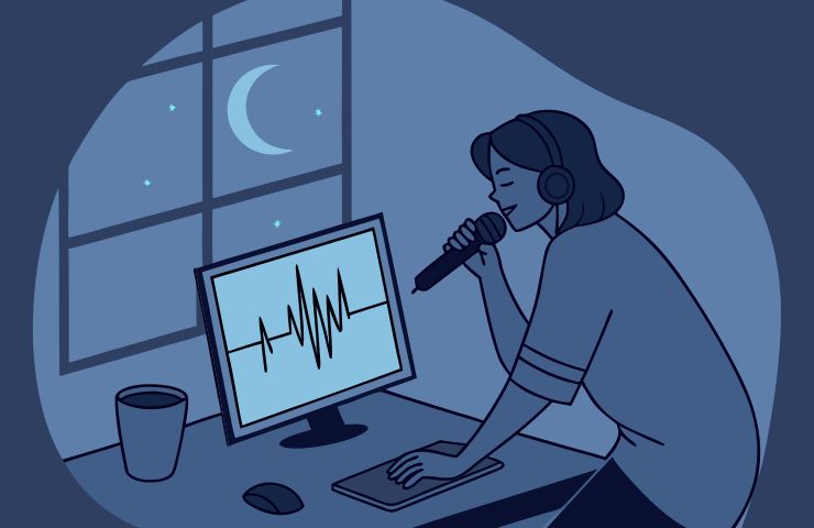 How GPT-Realtime-2 Became My Constant Companion
