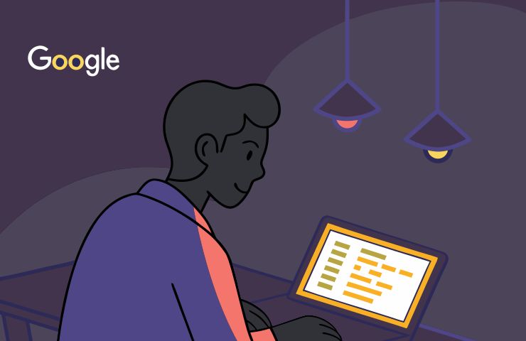 AI in Job Interviews: My Lifelong Obsession with Gemini and Prompt Engineering