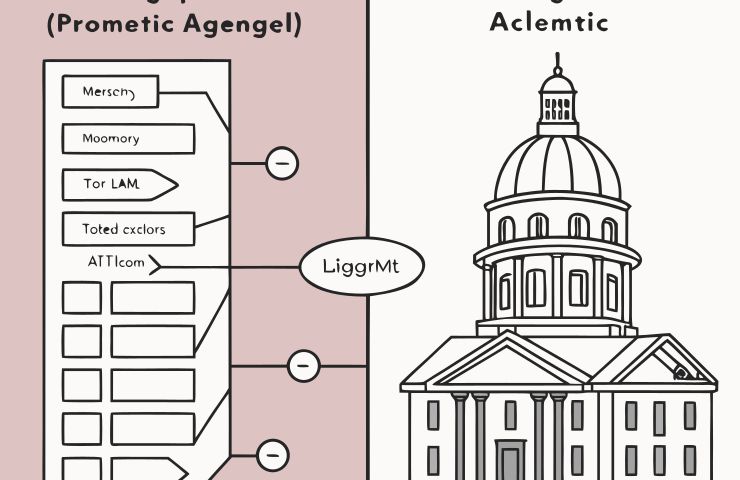 Why Prompt Engineering Alone Falls Short for Agentic AI at Scale