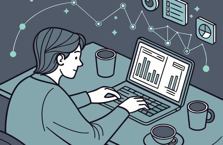 Why I'm Obsessed with the Metricool Claude Integration: A Personal Take on Social Media Automation