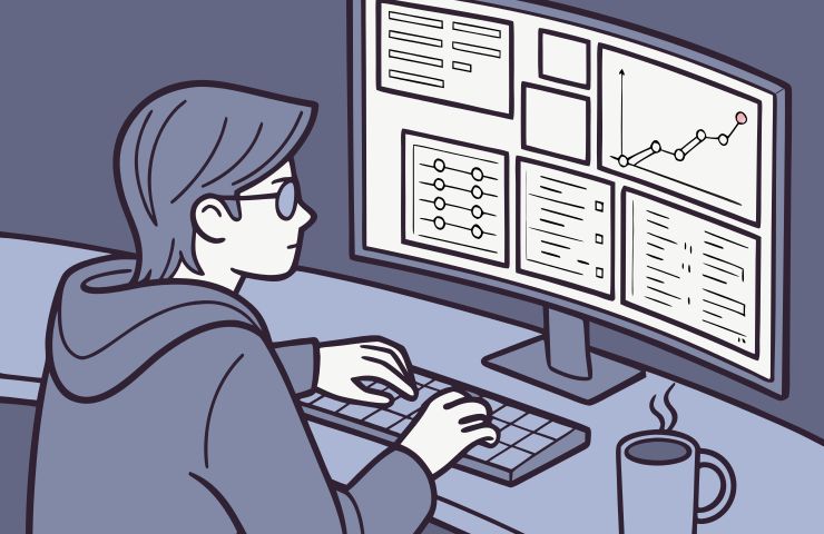 AI Agent Evaluation Tools: My Unlikely Obsession and Lifelong Companion