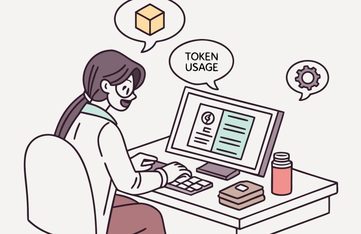 Prompt Engineering and Token-Based Billing: Balancing Cost and Quality with Claude API