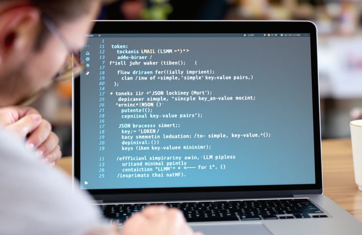 LLM token optimization: A Smarter Alternative to JSON for LLM Pipelines