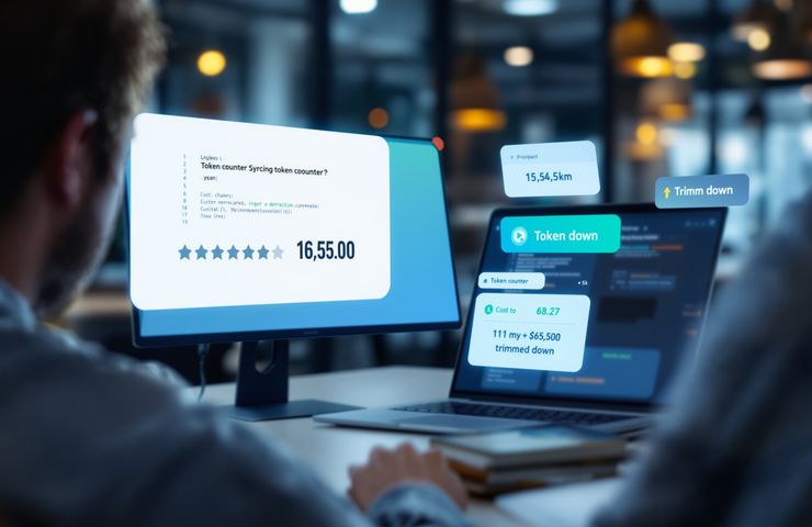 Claude token optimization: 7 Strategies to Reduce API Costs with Prompt Engineering