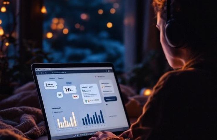 AI Usage Optimization: My 3-Step Approach to Cutting AI Tool Consumption