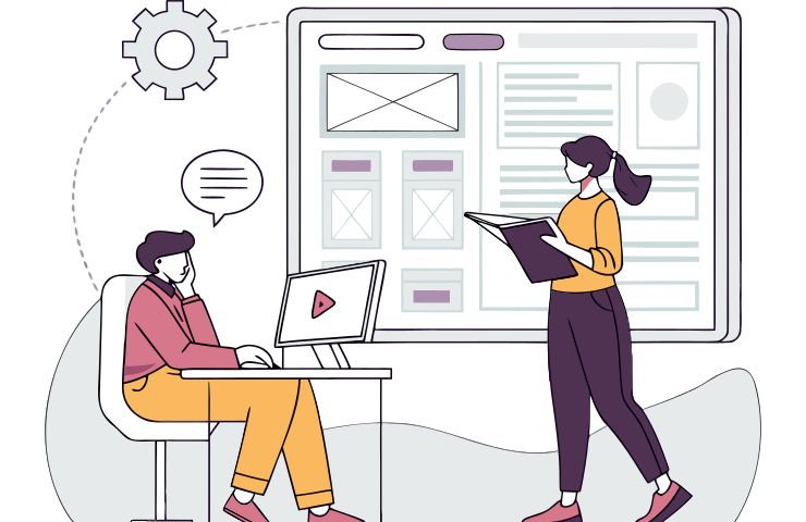 Claude Design: AI-Driven Prompt Engineering Transforms Slide Deck Creation
