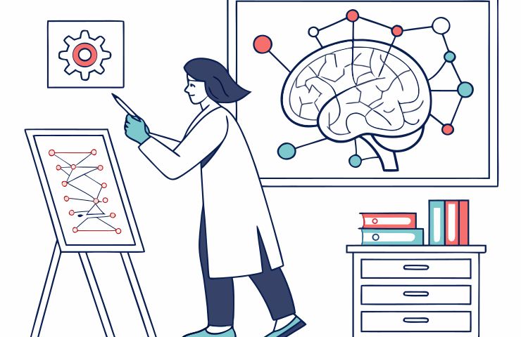 Prompt Engineering Meets Human Intuition: NDM Strategies Boost AI Healthcare Recommendations