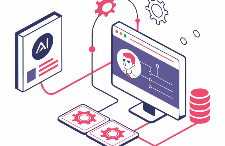 xBubble: DAPPOS’s Low-Prompt AI Agent Powering DeFi Automation