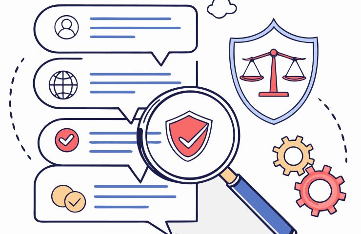 System Prompts: The Hidden Rules Driving AI Chatbot Behavior