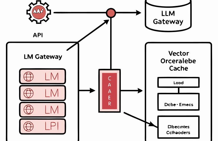 LLM Production Architecture: Why Prompt Engineering Alone Falls Short