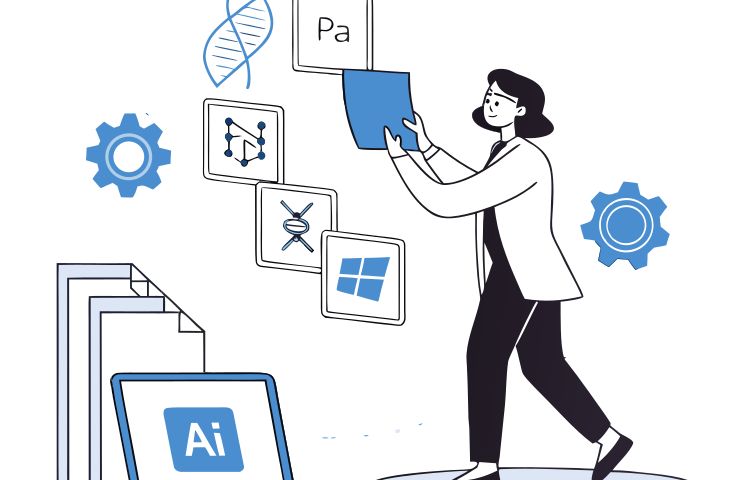 Prompt Engineering Transformed: Closed-Loop Learning and Genetic-Pareto on Power Apps MCP Server
