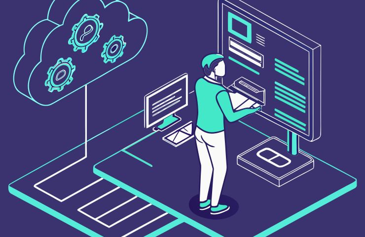 Prompt Engineering and Cost Optimization in Agentic AI: Embracing Extended Thinking