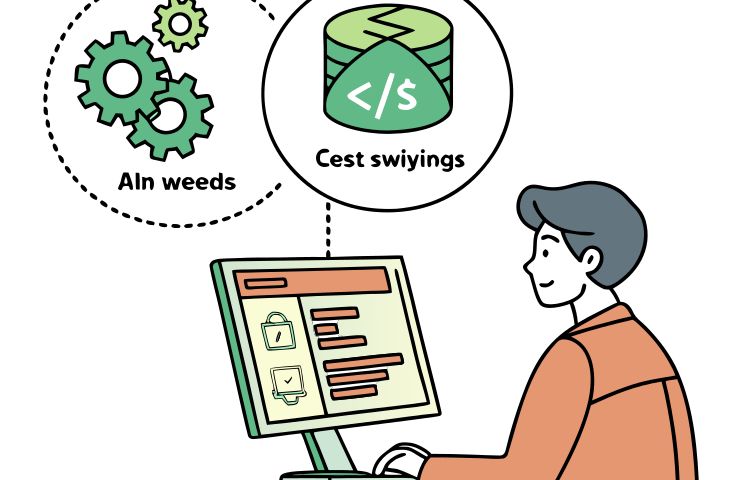 AI-Driven Prompt Engineering and Fine-Tuning: Balancing LLM Performance and Cost
