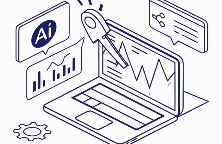Reinventing Prompt Engineering: How Magic Pointer Turns the Mouse Cursor into an AI Assistant