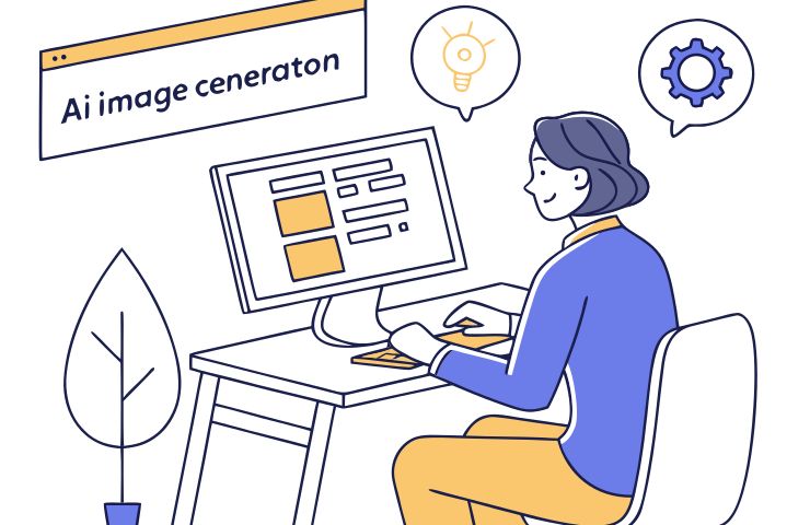 Prompt Engineering and Design Friction: Optimizing AI Costs for Sustainable Image Generation