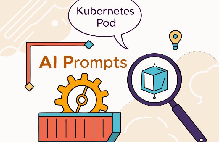 Securing Prompt-Layer AI in Kubernetes with Falcon AIDR: A Personal Journey