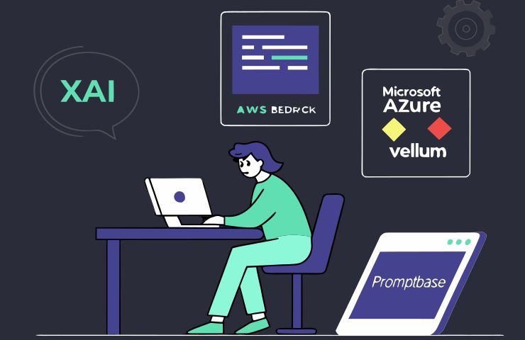 Exploring the Rise of Prompt Engineering: Tools, Trends, and Market Growth