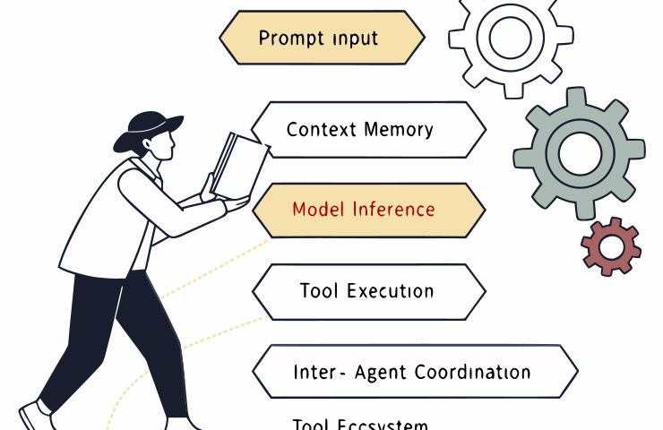 Agentic AI Security: 6-Layer Defense Model for Coding Agents
