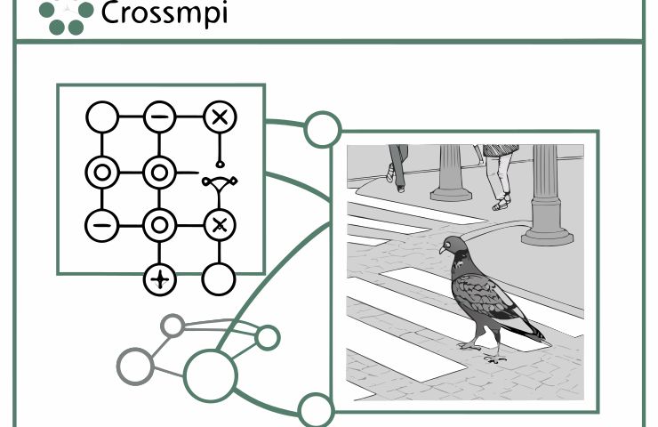 Image-Based Prompt Injection: CrossMPI and the Next AI Security Threat