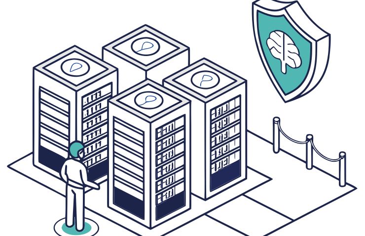 Prompt Injection Defense: Layered Strategy for Enterprise LLM Security