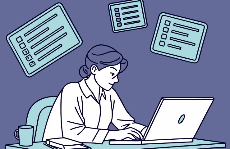 AI-Driven Prompt Engineering: My Lifelong Obsession with Optimization and Cost Management
