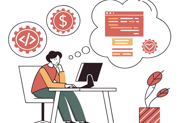 Mastering Prompt Engineering and AI Cost Optimization: Lessons from Uber’s Tokenmaxxing Wake-Up Call