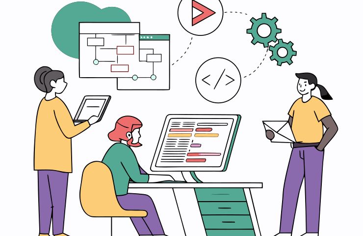 Bloomberg University Expands AI Curriculum with Prompt Engineering, Generative Model Evaluation, and Ethical AI Training
