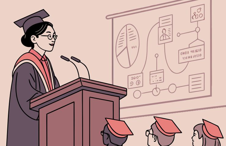 Prompt Engineering Isn’t Enough: AMD CEO Lisa Su Urges Focus on Judgment and Purpose