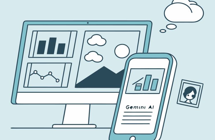 Gemini AI Image Enhancement: 7 Prompts Investors Should Track