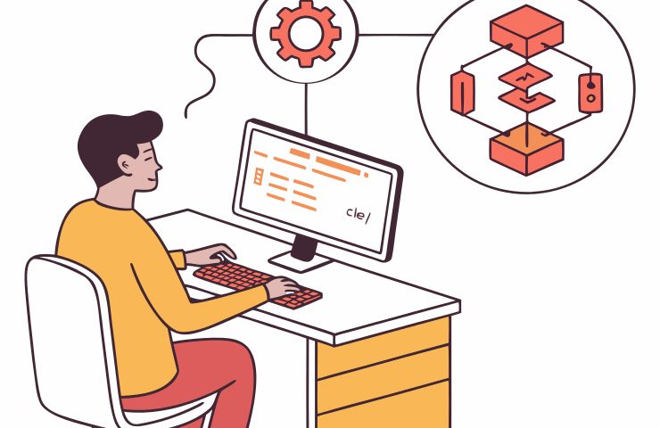 Prompt Caching Transforms AI Prompt Engineering: Cost, Latency, and Long-Context Freedom