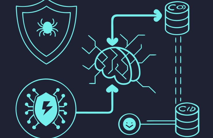 Claude Code GitHub Action Vulnerability Exposes AI-Driven CI/CD Risk