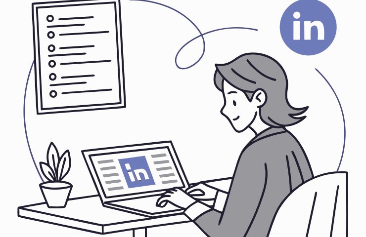 AI Job Search: ChatGPT and Prompt Engineering Accelerate Career Moves