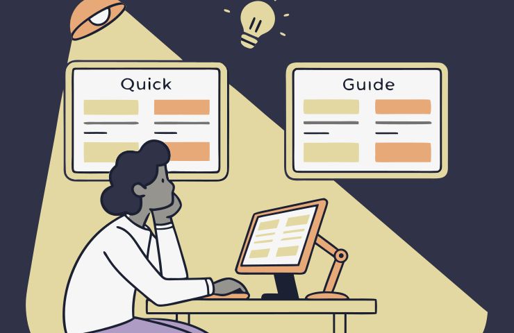 Prompt Engineering Passion: A Personal Journey with Guided AI Workspaces
