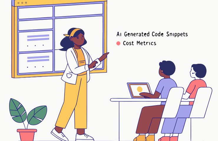 Prompt Engineering in Education: Mastering AI Cost Optimization and Classroom Collaboration