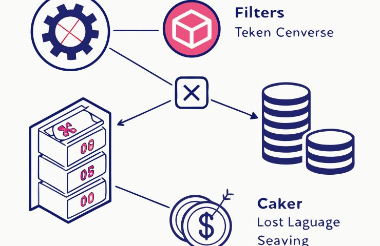 LLM API Cost Optimization: 60% Savings with Prompt Compression & Caching